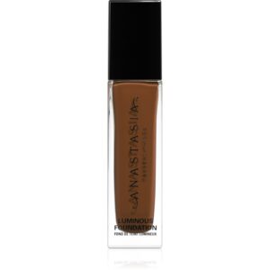 Anastasia Beverly Hills Luminous Foundation make-up pentru luminozitate culoare 500C 30 ml-ro
