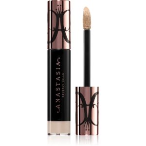 Anastasia Beverly Hills Magic Touch Concealer hidratant anticearcan culoare 1 12 ml-ro
