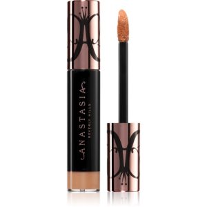 Anastasia Beverly Hills Magic Touch Concealer hidratant anticearcan culoare 11 12 ml-ro