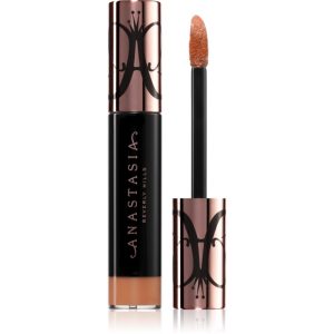 Anastasia Beverly Hills Magic Touch Concealer hidratant anticearcan culoare 15 12 ml-ro
