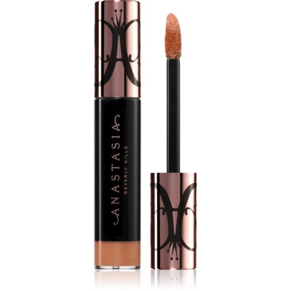 Anastasia Beverly Hills Magic Touch Concealer hidratant anticearcan culoare 15 12 ml-ro