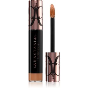 Anastasia Beverly Hills Magic Touch Concealer hidratant anticearcan culoare 16 12 ml-ro
