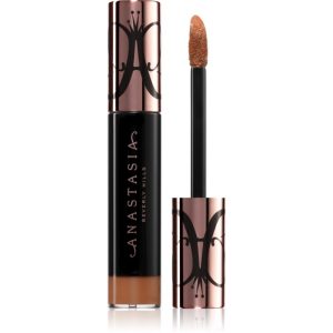 Anastasia Beverly Hills Magic Touch Concealer hidratant anticearcan culoare 18 12 ml-ro