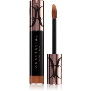 Anastasia Beverly Hills Magic Touch Concealer hidratant anticearcan culoare 19 12 ml-ro