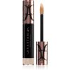 Anastasia Beverly Hills Magic Touch Concealer hidratant anticearcan culoare 2 12 ml-ro