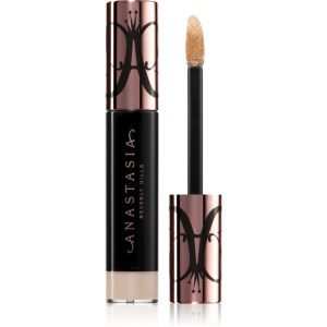 Anastasia Beverly Hills Magic Touch Concealer hidratant anticearcan culoare 2 12 ml-ro