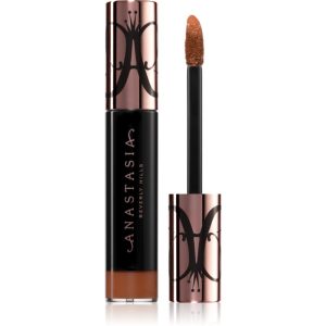 Anastasia Beverly Hills Magic Touch Concealer hidratant anticearcan culoare 20 12 ml-ro