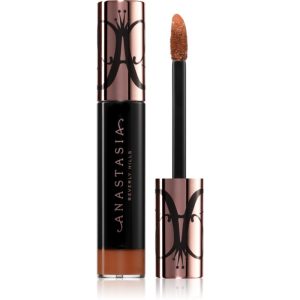 Anastasia Beverly Hills Magic Touch Concealer hidratant anticearcan culoare 23 12 ml-ro