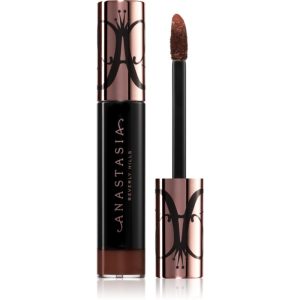 Anastasia Beverly Hills Magic Touch Concealer hidratant anticearcan culoare 25 12 ml-ro