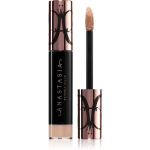 Anastasia Beverly Hills Magic Touch Concealer hidratant anticearcan culoare 4 12 ml-ro