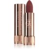 Anastasia Beverly Hills Matte Lipstick ruj mat culoare Sugar Plum 3 g-ro