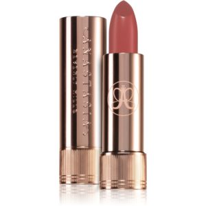 Anastasia Beverly Hills Matte Lipstick ruj mat culoare Sunbaked 3 g-ro