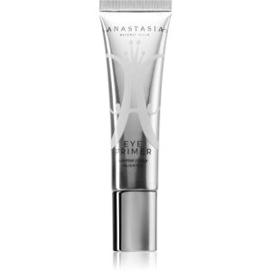 Anastasia Beverly Hills Mini Eye Primer baza pentru fardul de ochi 7 ml-ro