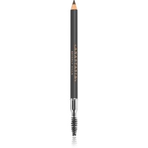 Anastasia Beverly Hills Perfect Brow creion pentru sprancene culoare Dark Brown 0