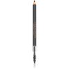 Anastasia Beverly Hills Perfect Brow creion pentru sprancene culoare Medium Brown 0