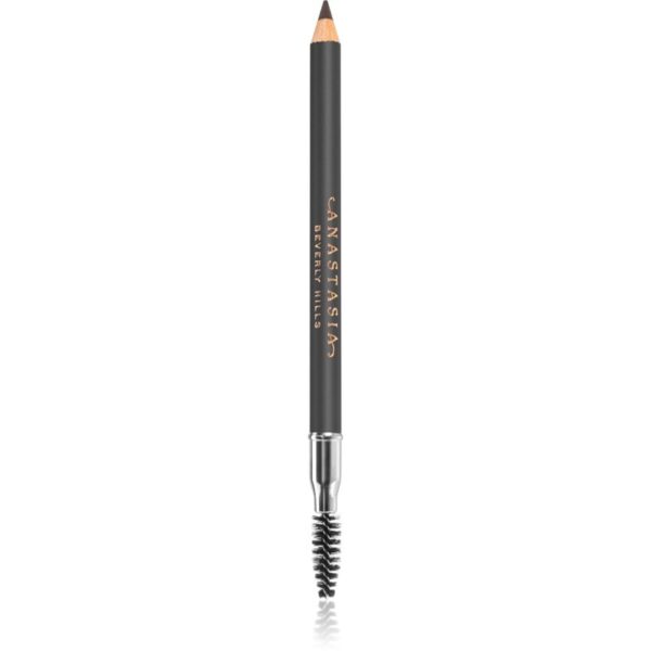 Anastasia Beverly Hills Perfect Brow creion pentru sprancene culoare Medium Brown 0