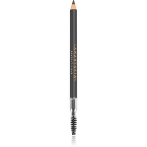 Anastasia Beverly Hills Perfect Brow creion pentru sprancene culoare Soft Brown 0