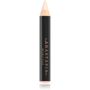 Anastasia Beverly Hills Pro Pencil creion corector pentru sprancene culoare Base 1 2