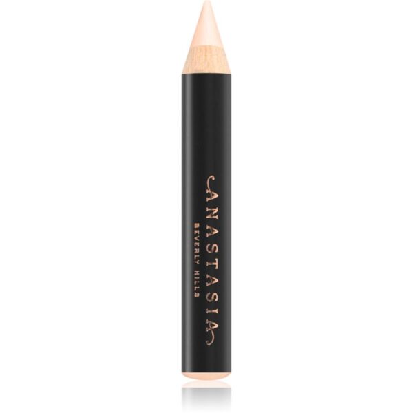 Anastasia Beverly Hills Pro Pencil creion corector pentru sprancene culoare Base 1 2