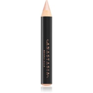 Anastasia Beverly Hills Pro Pencil creion corector pentru sprancene culoare Base 2 2