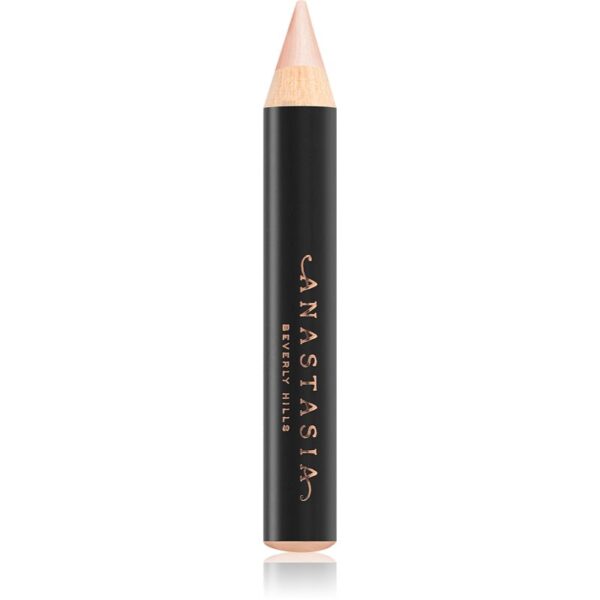 Anastasia Beverly Hills Pro Pencil creion corector pentru sprancene culoare Base 2 2