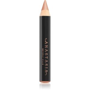 Anastasia Beverly Hills Pro Pencil creion corector pentru sprancene culoare Base 3 2.48 g-Țena