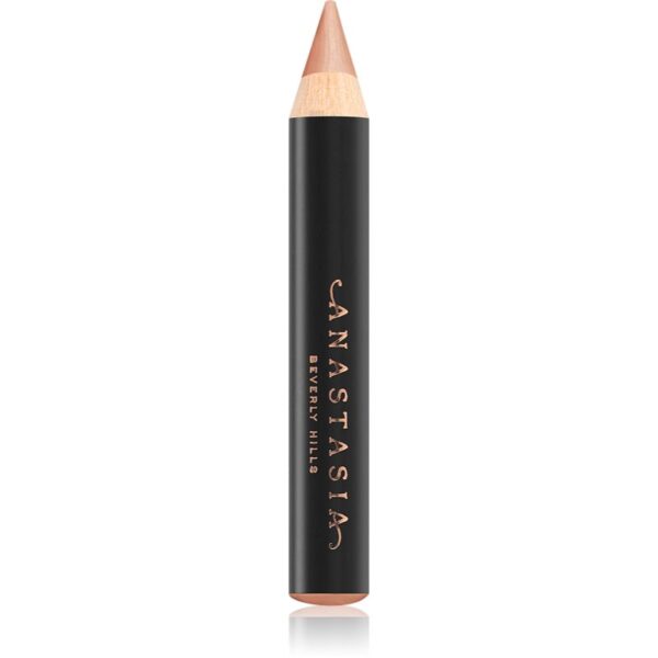 Anastasia Beverly Hills Pro Pencil creion corector pentru sprancene culoare Base 3 2.48 g-Țena