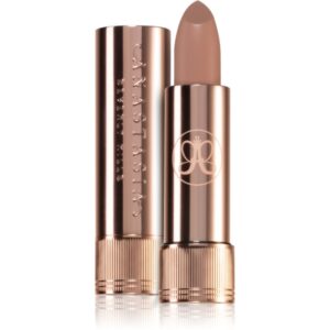 Anastasia Beverly Hills Satin Lipstick ruj satinat culoare Haze 3 g-ro