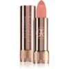Anastasia Beverly Hills Satin Lipstick ruj satinat culoare Tease 3 g-Țena