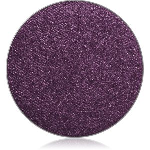 Anastasia Beverly Hills Singles fard ochi culoare Enchanted 1.7 g-ro