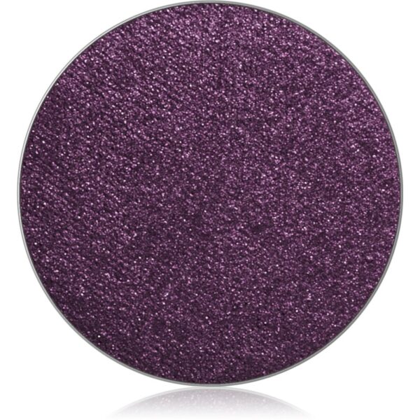 Anastasia Beverly Hills Singles fard ochi culoare Enchanted 1.7 g-ro