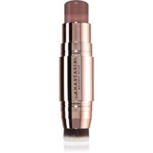 Anastasia Beverly Hills Stick Blush blush stick culoare Latte 8 g-ro