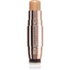 Anastasia Beverly Hills Stick Highlighter Stick Strălucire culoare Bubbly 8 g-ro