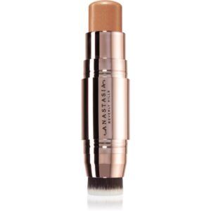 Anastasia Beverly Hills Stick Highlighter Stick Strălucire culoare Iced Out 8 g-ro