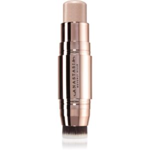 Anastasia Beverly Hills Stick Highlighter Stick Strălucire culoare Pink Diamond 8 g-ro