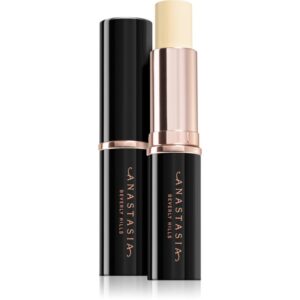Anastasia Beverly Hills Stick Stick Strălucire culoare Banana 9 g-ro