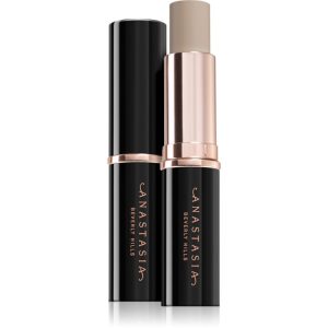 Anastasia Beverly Hills Stick baton de contur culoare Fawn 9 g-ro