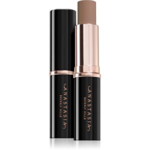 Anastasia Beverly Hills Stick baton de contur culoare Mink 9 g-ro