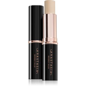 Anastasia Beverly Hills Stick baton de contur culoare Shadow 9 g-ro