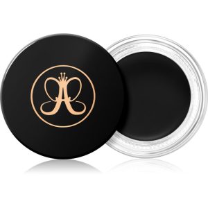 Anastasia Beverly Hills Waterproof Creme Color eyeliner-gel culoare Jet 4 g-ro