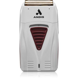 Andis ProFoil TS-1 aparat de ras 1 buc-Țena