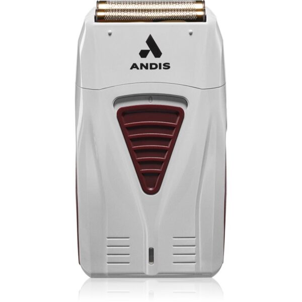 Andis ProFoil TS-1 aparat de ras 1 buc-Țena