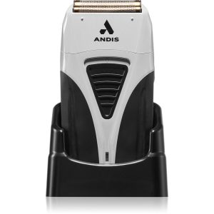 Andis ProFoil TS-2 aparat de ras 1 buc-Țena