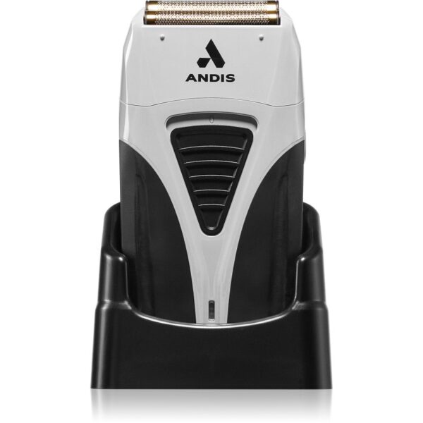 Andis ProFoil TS-2 aparat de ras 1 buc-Țena