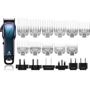 Andis US Pro Li ENVY Galaxy aparat profesional de tuns părul 1 buc-ro