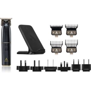 Andis beSPOKE Trimmer aparat pentru tuns parul 1 buc-ro