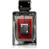 Anfar Aesthetic Edition Intense Sport Eau de Parfum unisex 100 ml-Țena