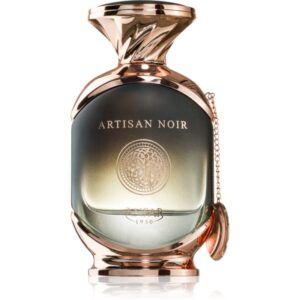 Anfar Artisan Noir Eau de Parfum pentru bărbați 100 ml-ro