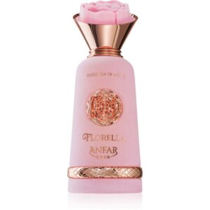 Anfar Florella Pour Femme Eau de Parfum pentru femei 100 ml-ro