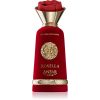 Anfar Rosella Eau de Parfum pentru femei 100 ml-Țena